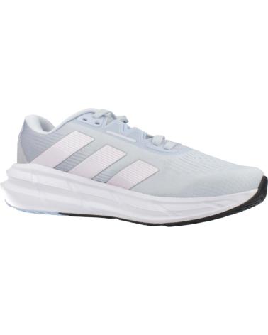 ADIDAS QUESTAR 3 W CHAUSSURES FEMME BLEU BLUE