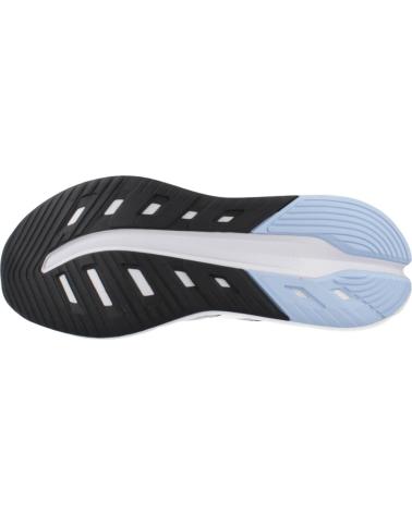 ADIDAS QUESTAR 3 W CHAUSSURES FEMME BLEU BLUE