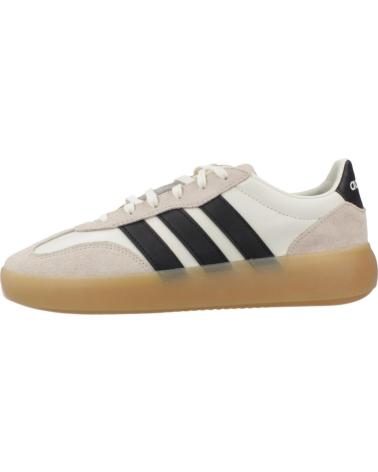 Home-ADIDAS-DEPORTIVO-BARREDA-DECODE-LUX-BLANCO