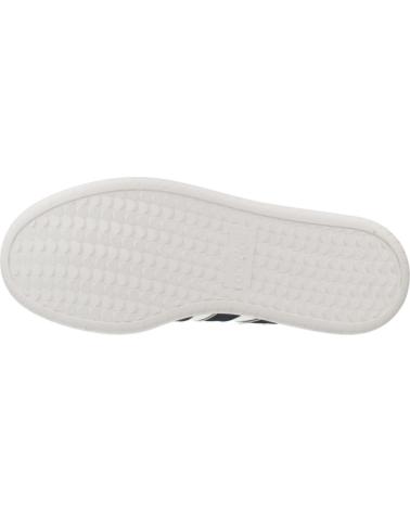 ADIDAS ZAPATILLAS HOMBRE MODELO BARREDA COLOR BLANCO WHITE