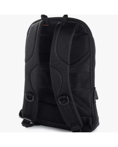 ZAINO MUNICH X-VENTURE NERO BLACK