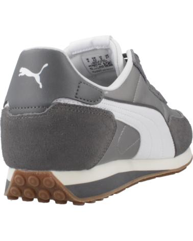 PUMA ZAPATILLAS HOMBRE MODELO ST MILER RISE COLOR GRIS GRAY