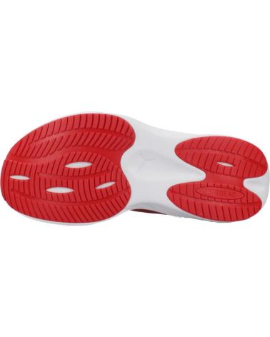 PUMA POUNCE LITE JR ROTE KINDERSCHUHE RED