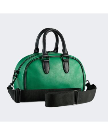 PUMA ARCHIVE MINI GRIP BAG GRÜN 9113705 GREEN