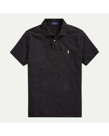 RALPH LAUREN POLO 710536856031R SCHWARZ BLACK
