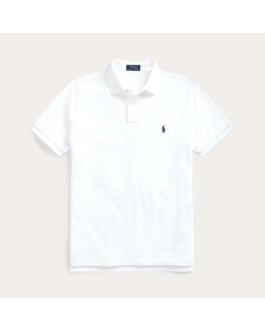 POLO RALPH LAUREN MODELL 710666998002R WEISS WHITE
