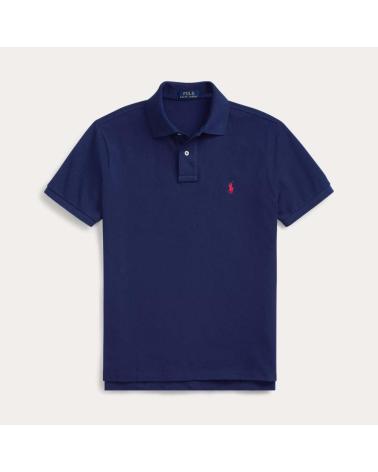 POLO RALPH LAUREN 710782592008R MARINEBLAU NAVY