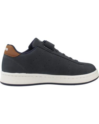 LEVIS AVENUE SNEAKER BLAU FÜR JUNGEN - ART.-NR. 2549NVYCN 2549NVYCN