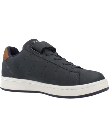 LEVIS AVENUE SNEAKER BLAU FÜR JUNGEN - ART.-NR. 2549NVYCN 2549NVYCN
