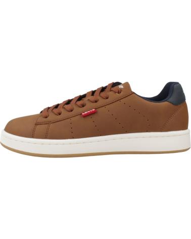 LEVI'S AVENUE BROWN 2548CGNNV 2548CGNNV