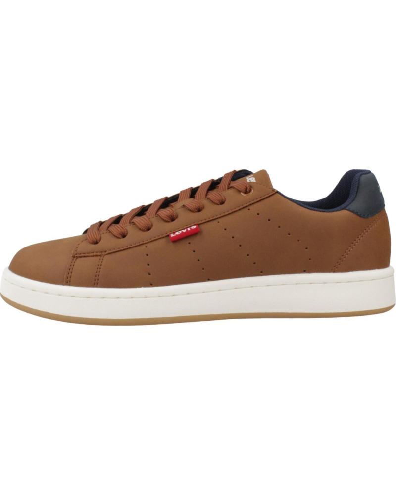 LEVI'S AVENUE MARRONE 2548CGNNV 2548CGNNV