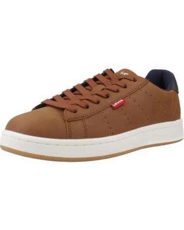 LEVI'S AVENUE MARRONE 2548CGNNV 2548CGNNV