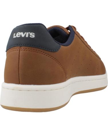 LEVI'S AVENUE MARRONE 2548CGNNV 2548CGNNV