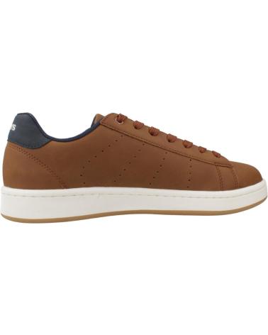 LEVI'S AVENUE MARRONE 2548CGNNV 2548CGNNV