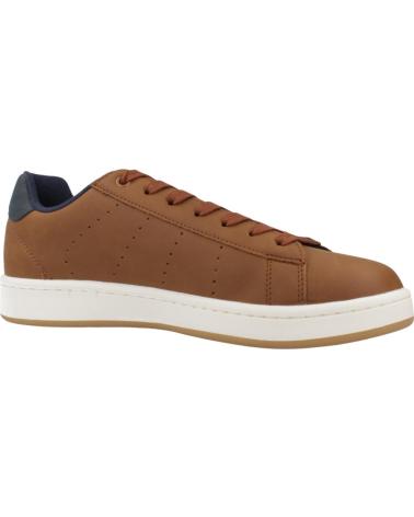 LEVI'S AVENUE MARRONE 2548CGNNV 2548CGNNV