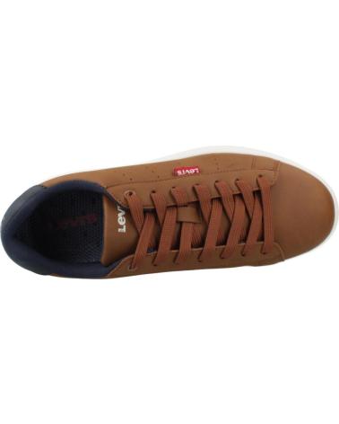 LEVI'S AVENUE MARRONE 2548CGNNV 2548CGNNV