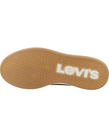 LEVI'S AVENUE MARRONE 2548CGNNV 2548CGNNV
