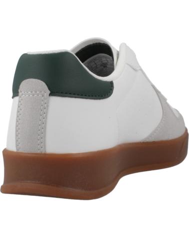 LEVI'S GABHAN BIANCO 035WHTGRN 035WHTGRN