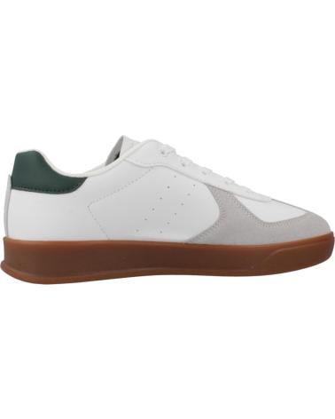 LEVI'S GABHAN BIANCO 035WHTGRN 035WHTGRN
