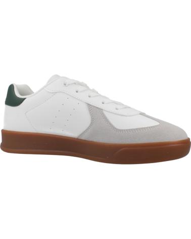 LEVI'S GABHAN BIANCO 035WHTGRN 035WHTGRN