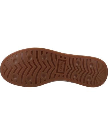 LEVI'S GABHAN BIANCO 035WHTGRN 035WHTGRN