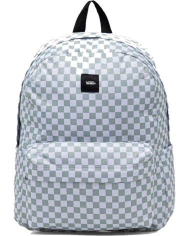 Inizio-VANS-OFF-THE-WALL-COMPLEMENTOS-VANS-EN-COLOR-PARA-UNISEX-VERDE-AGUA
