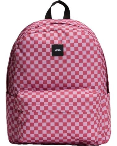 Inizio-VANS-OFF-THE-WALL-COMPLEMENTOS-VANS-EN-COLOR-PARA-UNISEX-MULTICOLOR