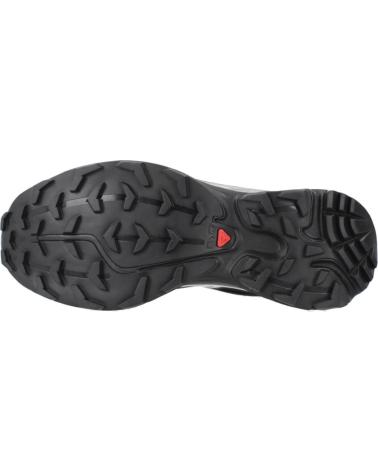 SALOMON XT 6 GTX PRETO BLACK