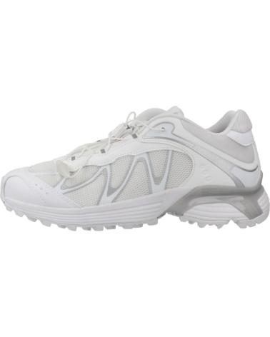 SALOMON XT WHISPER WHITE WHT