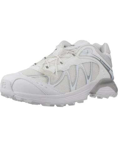 SALOMON XT WHISPER BRANCO WHT