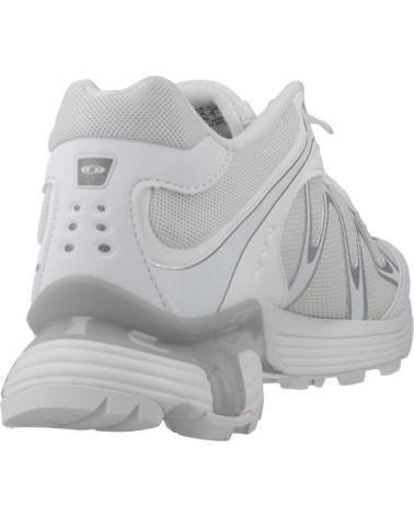 SALOMON XT WHISPER BRANCO WHT