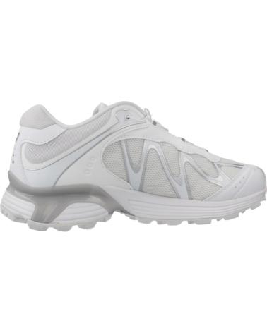 SALOMON XT WHISPER BRANCO WHT