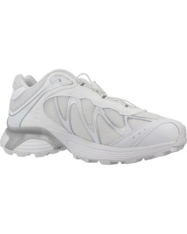 SALOMON XT WHISPER BRANCO WHT