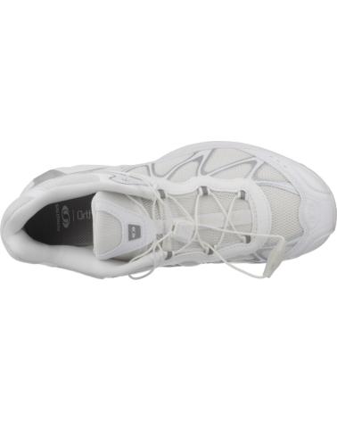 SALOMON XT WHISPER BRANCO WHT