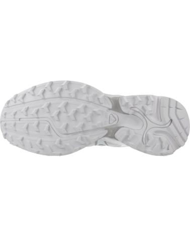 SALOMON XT WHISPER BRANCO WHT