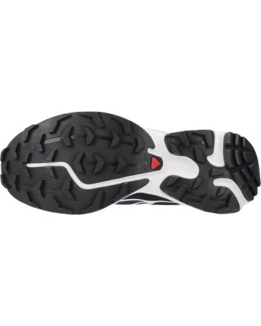 SALOMON XT-6 BLU BLUE