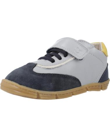 PRIMIGI 8903011P MODEL SNEAKERS BLUE NVLNVY NVLNVY