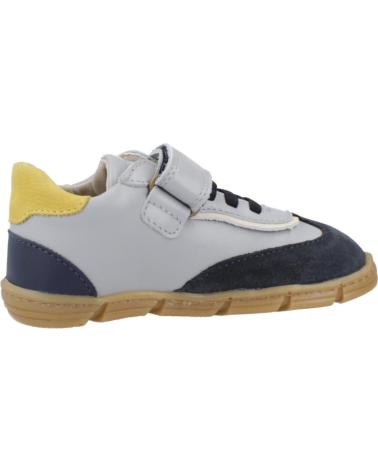 PRIMIGI 8903011P MODEL SNEAKERS BLUE NVLNVY NVLNVY