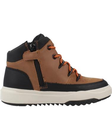 GEOX J BUNSHEE BOY B ABX BRAUN C600 C6002 C6002