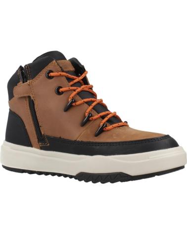 GEOX J BUNSHEE BOY B ABX BRAUN C600 C6002 C6002