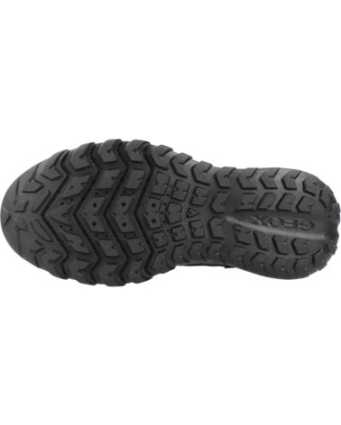 GEOX J SIMBYOS BOY B ABX GRÜN C0450 C0450