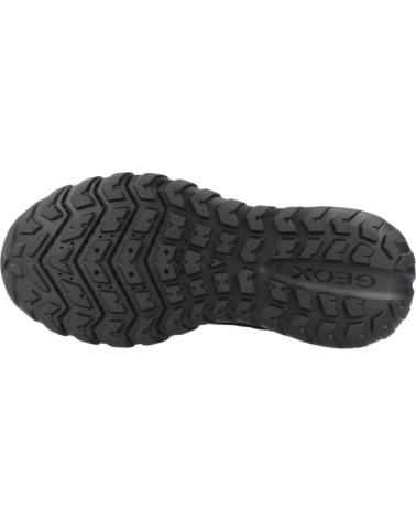 GEOX J SIMBYOS BOY B ABX BLAU C0045 C0045