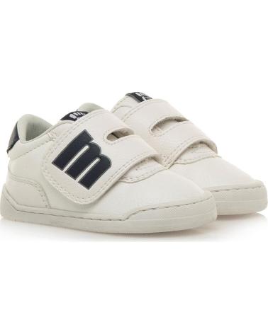 MTNG ZAPATILLA MUSTANG 48909 C