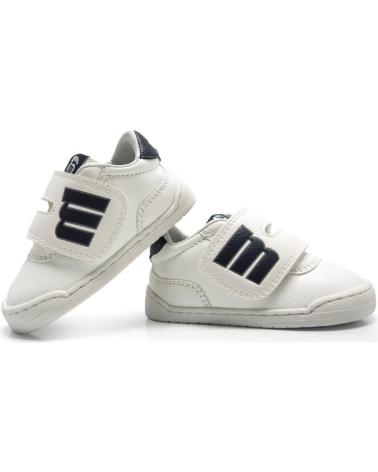 MTNG ZAPATILLA MUSTANG 48909 C