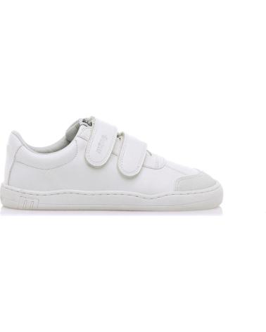 MTNG BAREFOOT NINA MUSTANG 48941 BLANCO