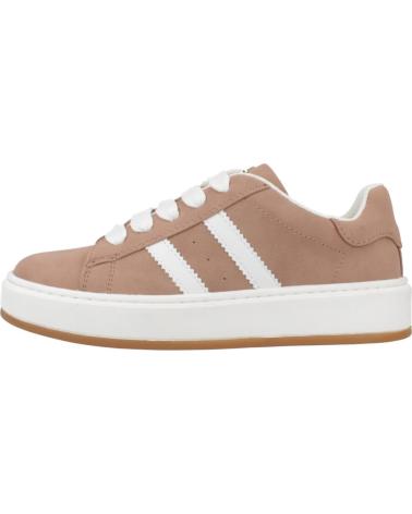 ASSO ZAPATILLAS MODELO AG17575 COLOR ROSA OLDPNK