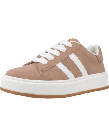 ASSO ZAPATILLAS MODELO AG17575 COLOR ROSA OLDPNK