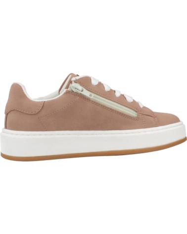 ASSO ZAPATILLAS MODELO AG17575 COLOR ROSA OLDPNK
