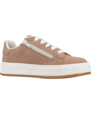 ASSO ZAPATILLAS MODELO AG17575 COLOR ROSA OLDPNK