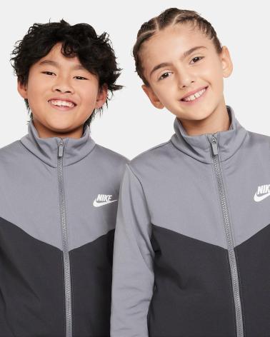 Startseite-NIKE-CHANDAL-SPORTSWEAR-NINO-FD3067-AZUL
